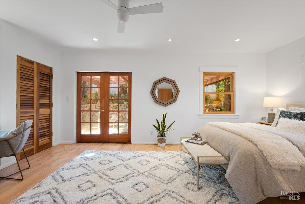 146 Morning Sun Avenue