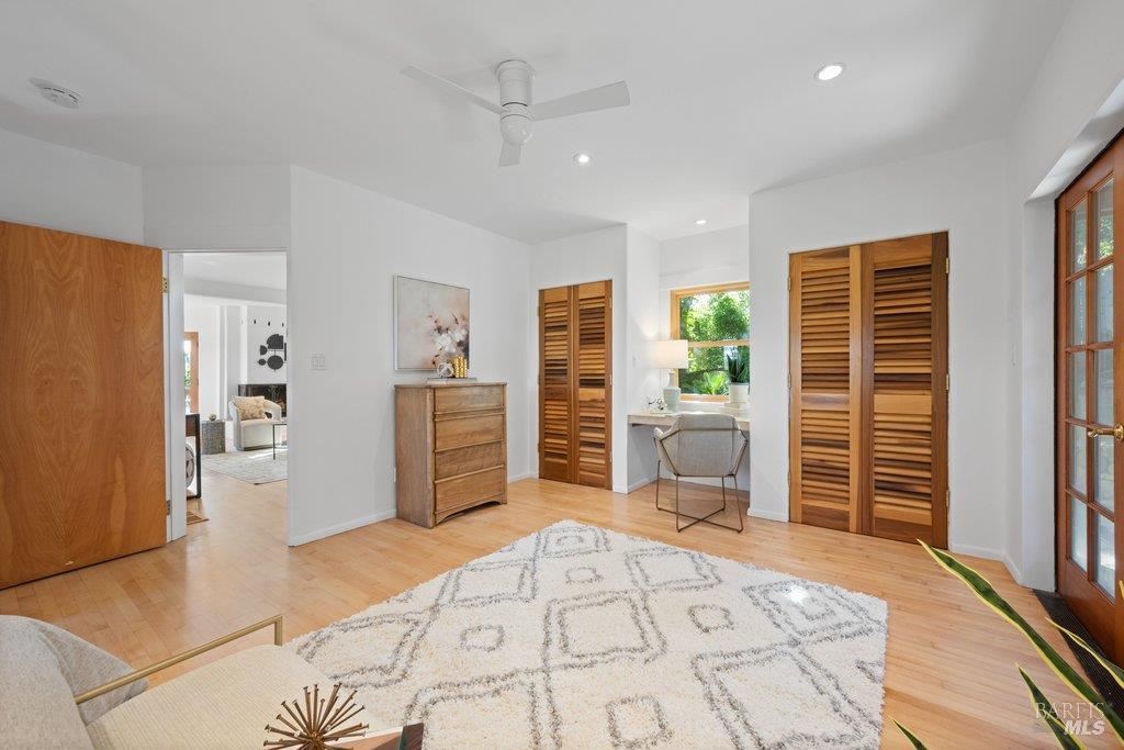 146 Morning Sun Avenue