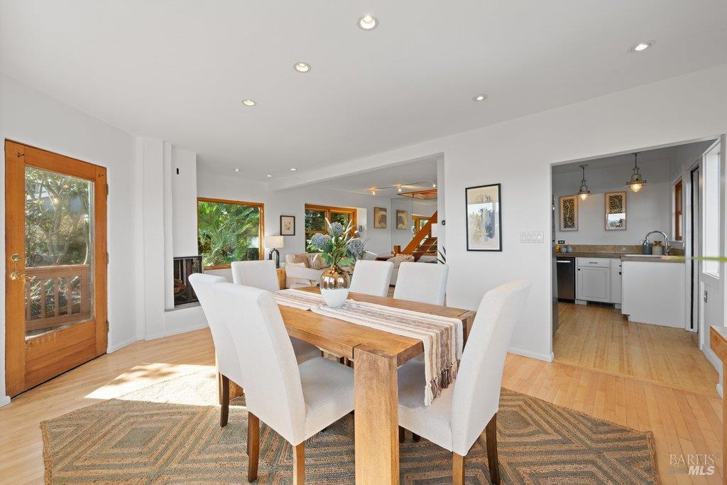 146 Morning Sun Avenue