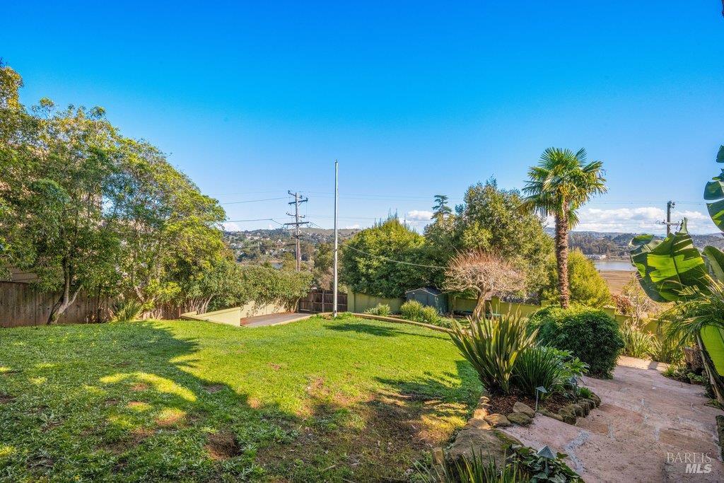 146 Morning Sun Avenue