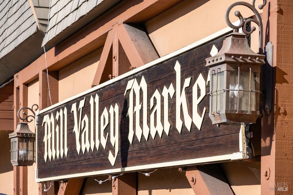 146 Morning Sun Avenue