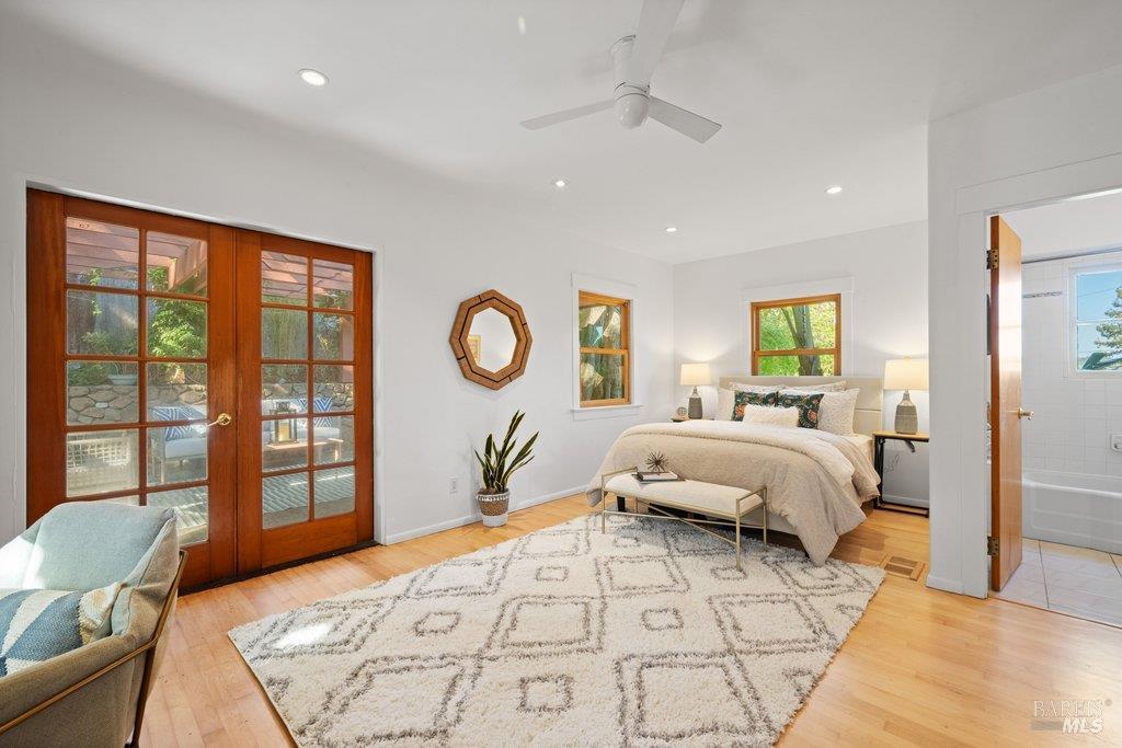 146 Morning Sun Avenue