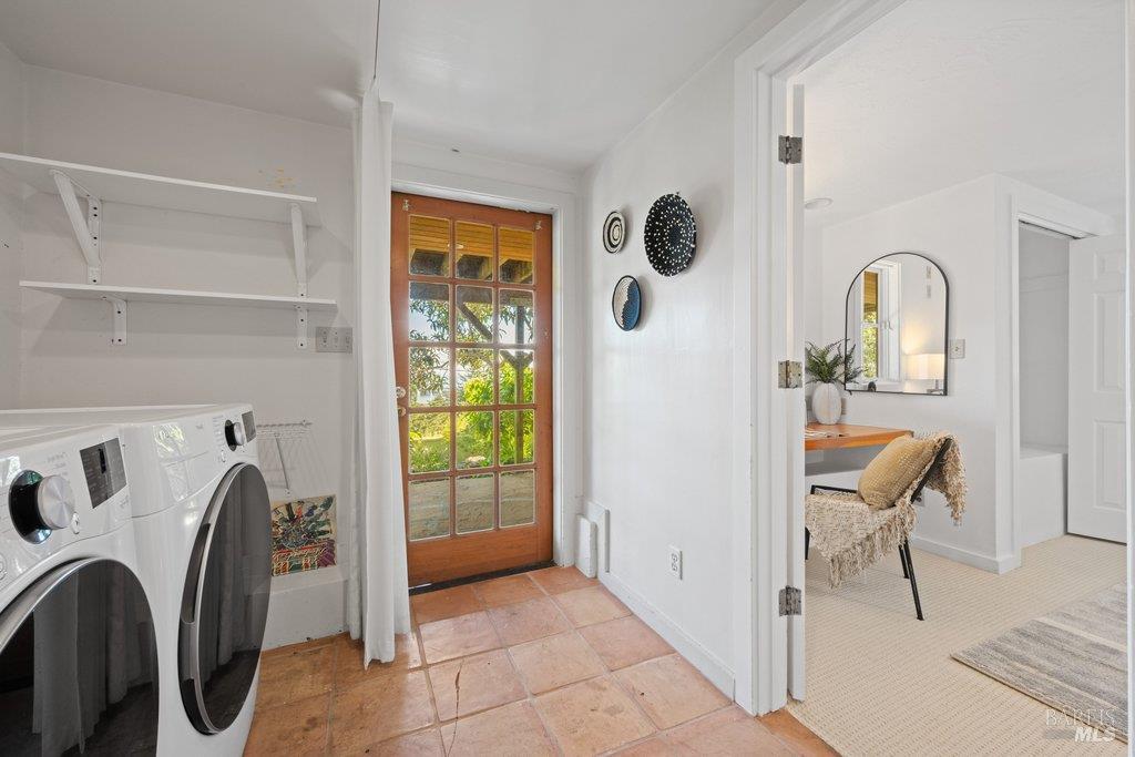 146 Morning Sun Avenue