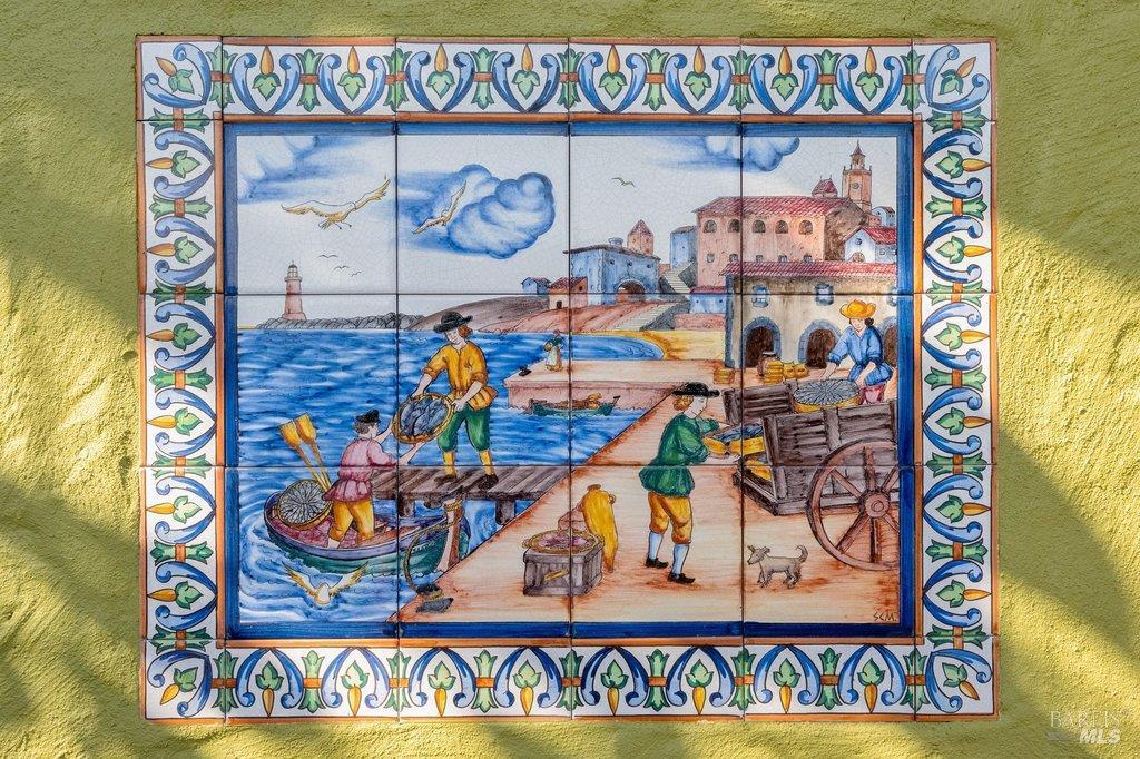 146 Morning Sun Avenue