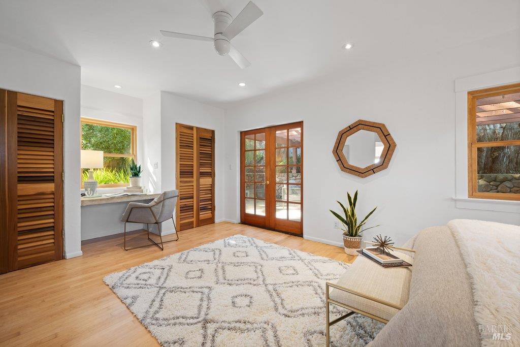 146 Morning Sun Avenue