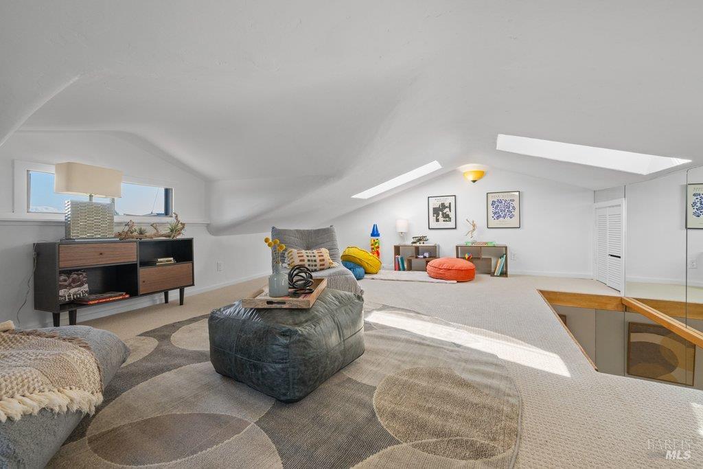 146 Morning Sun Avenue