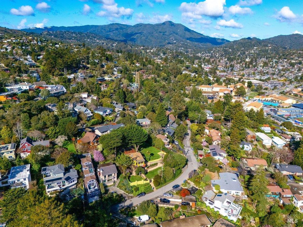 146 Morning Sun Avenue