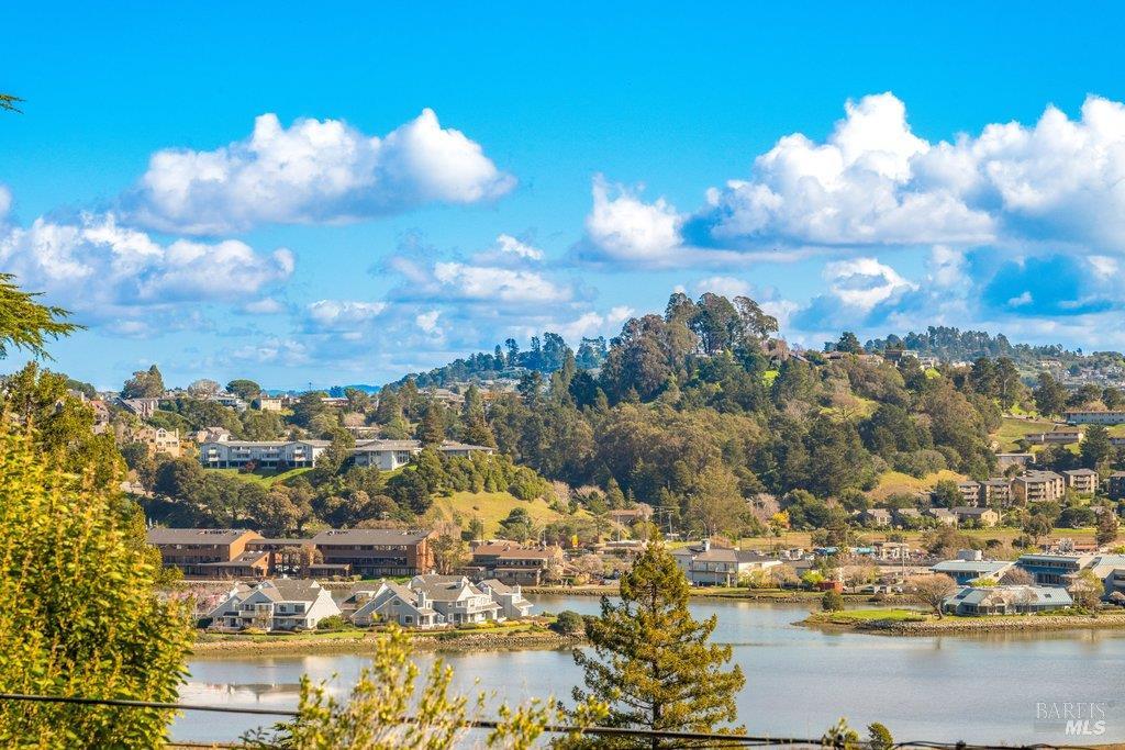 146 Morning Sun Avenue