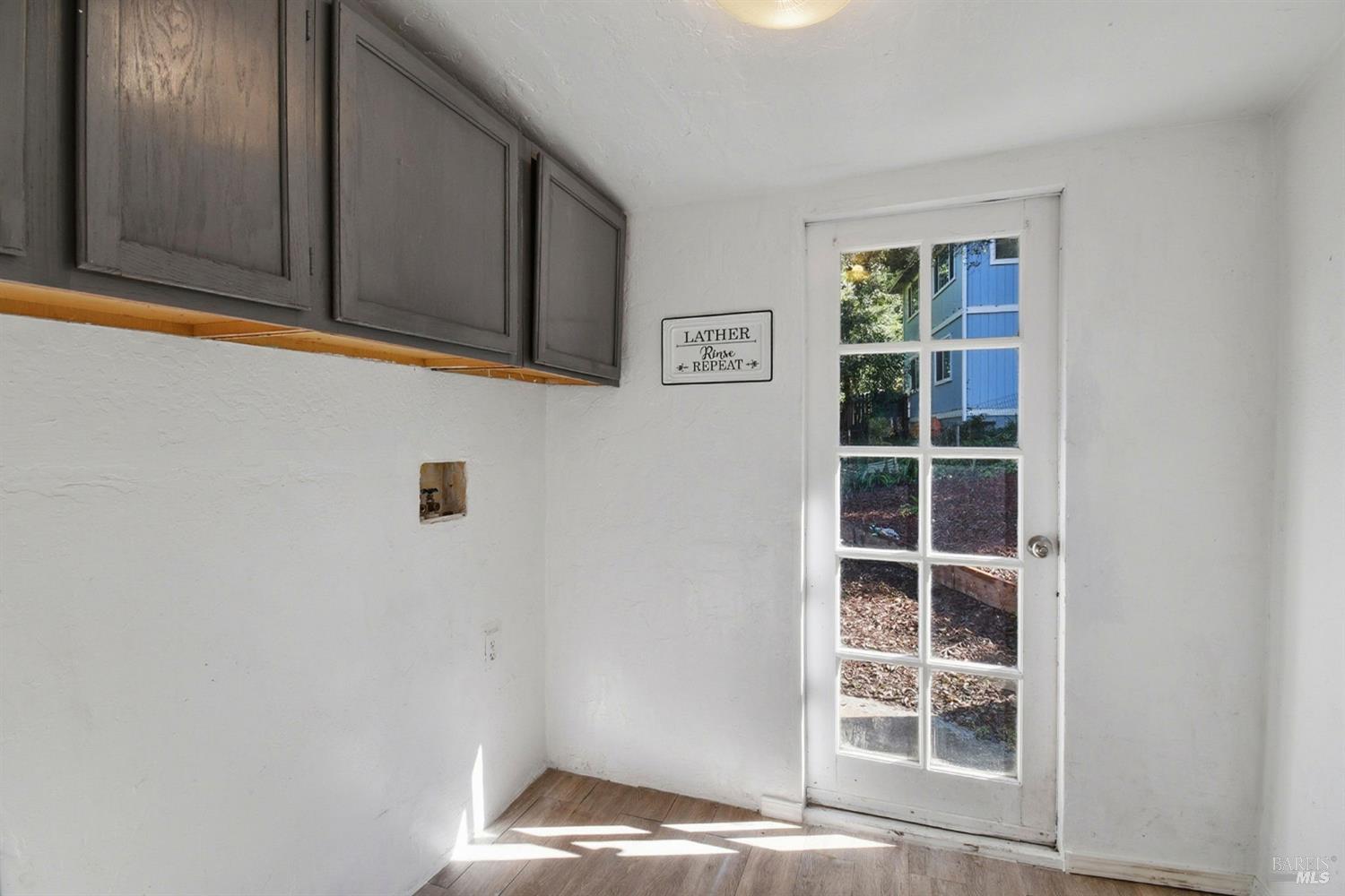 8221 Spring Drive