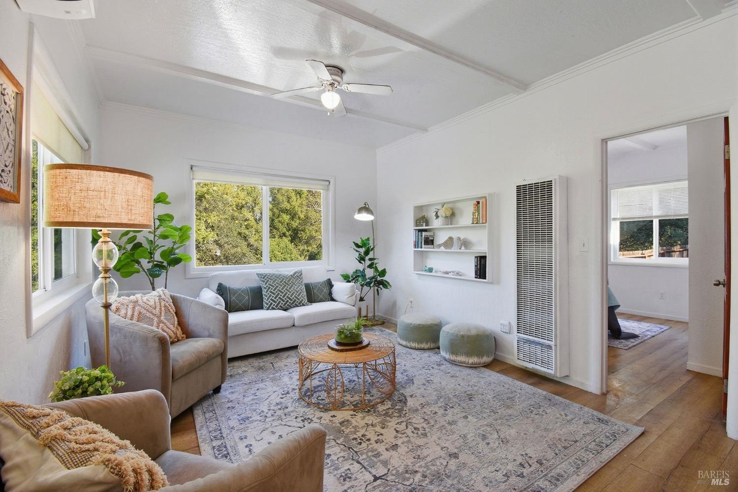 8221 Spring Drive
