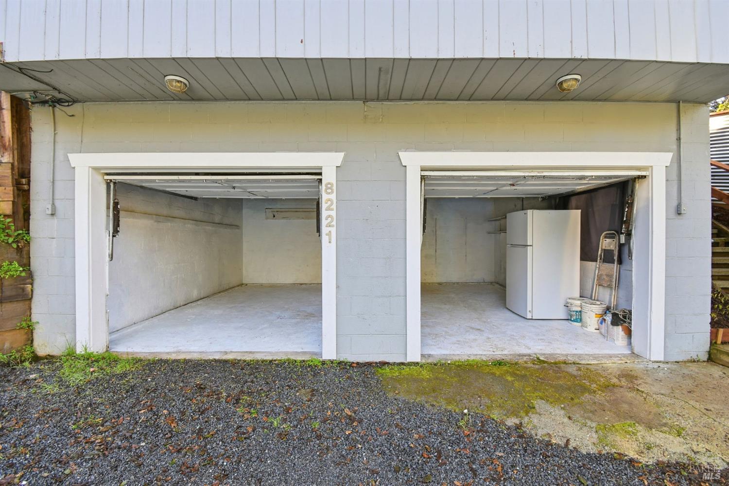 8221 Spring Drive