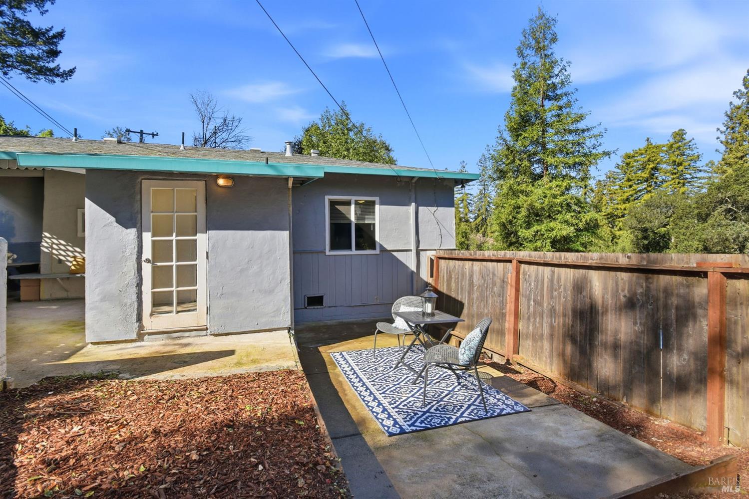 8221 Spring Drive