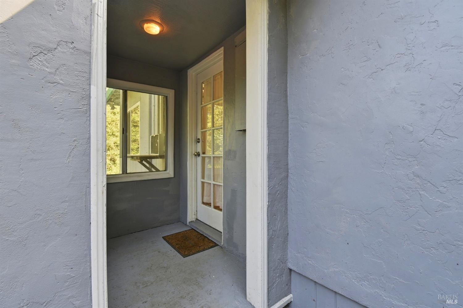 8221 Spring Drive