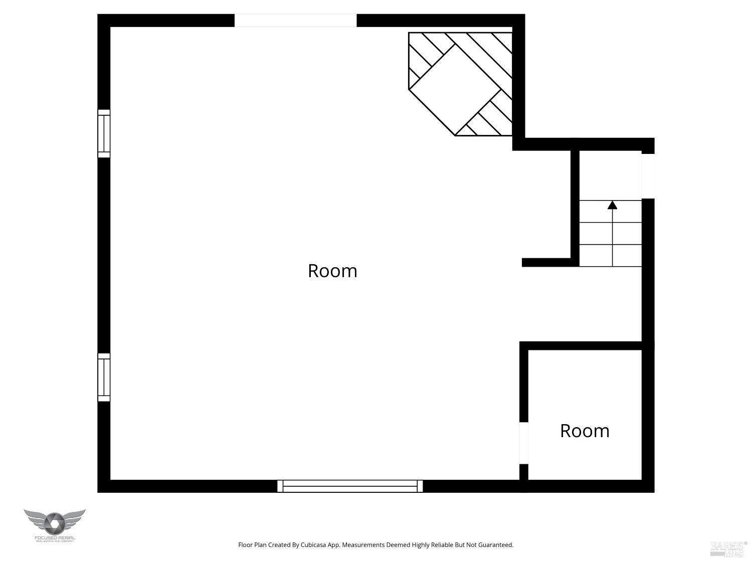 6363 Pond Hollow Road