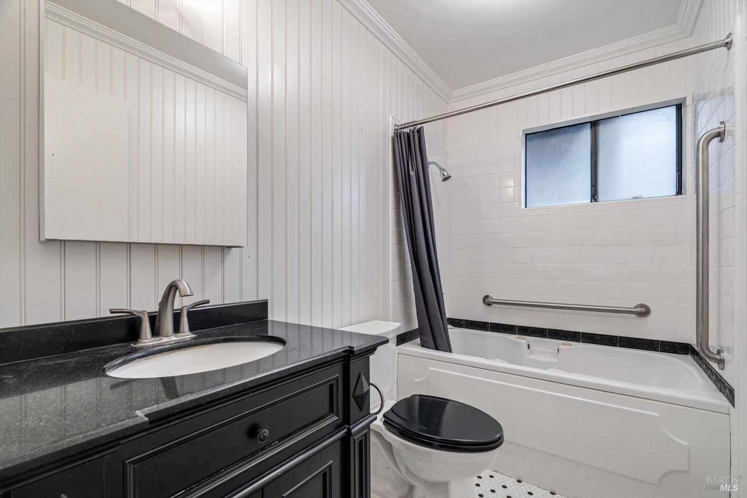 6363 Pond Hollow Road