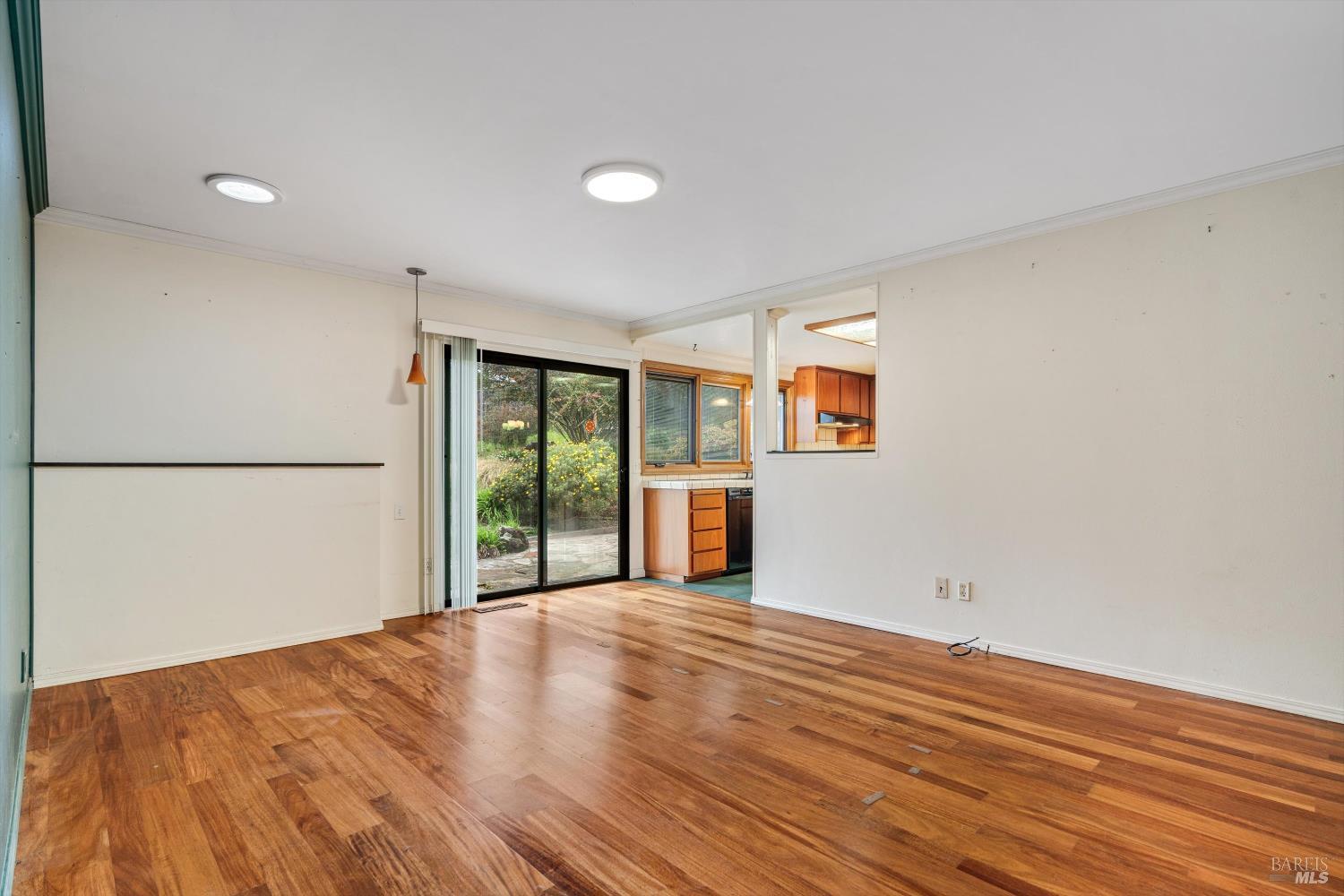 6363 Pond Hollow Road