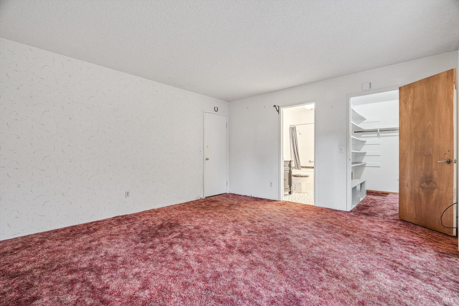 6363 Pond Hollow Road