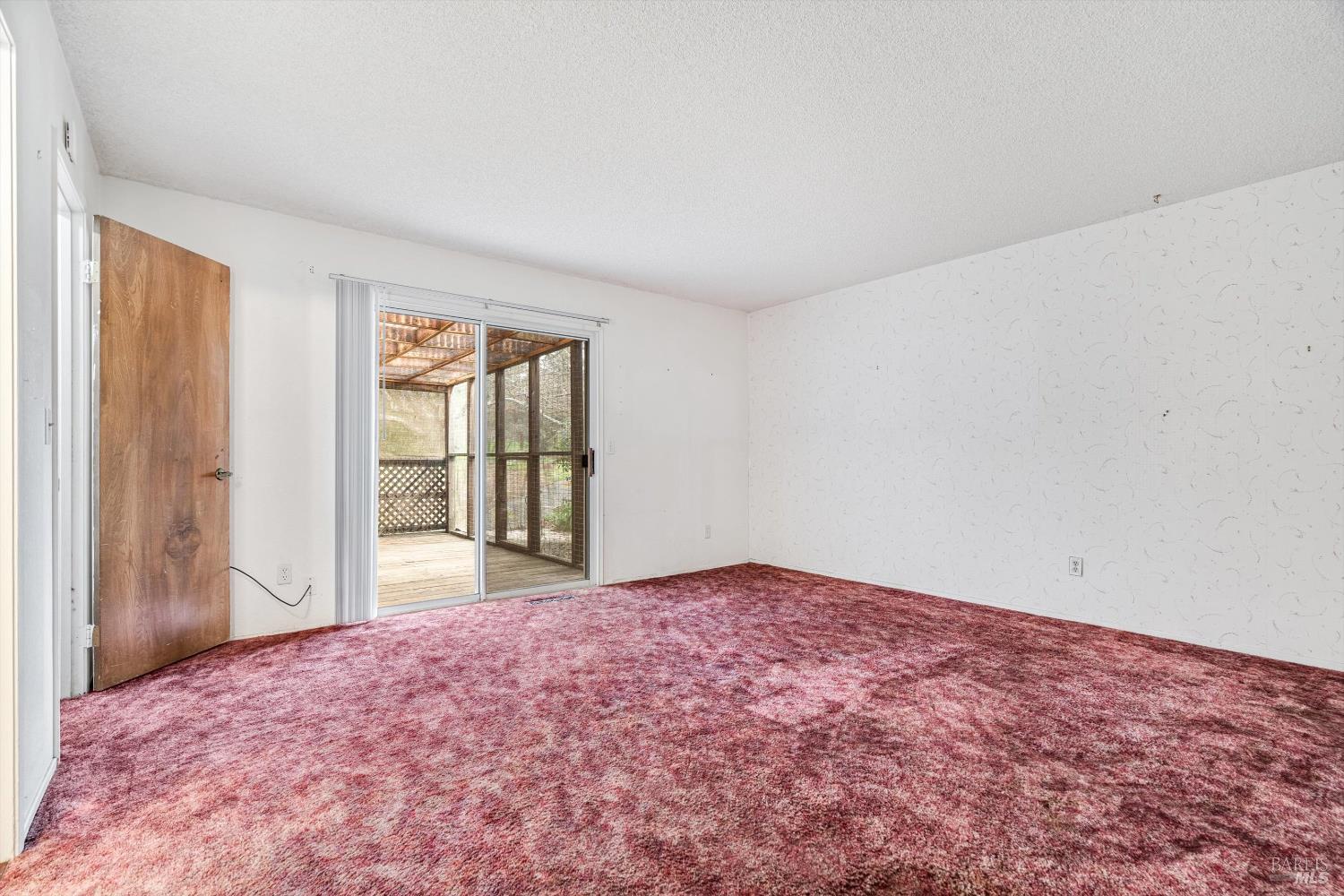 6363 Pond Hollow Road