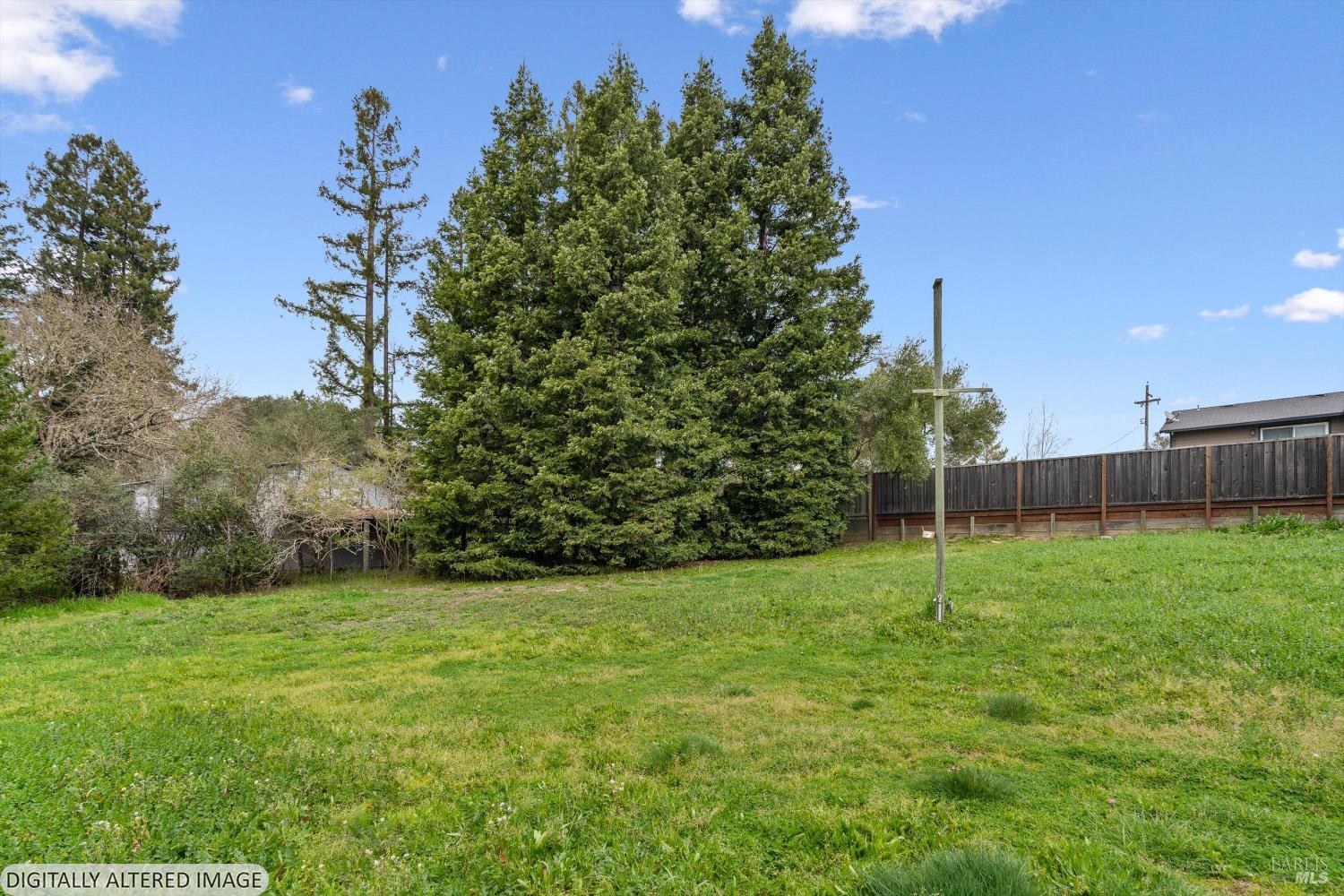 6363 Pond Hollow Road