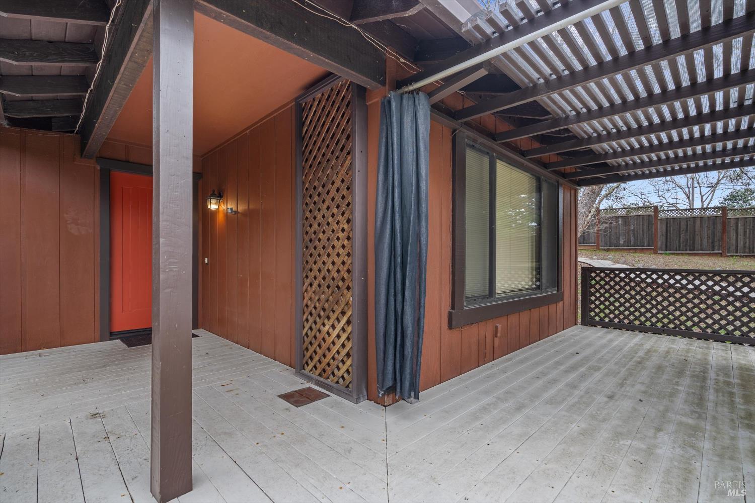 6363 Pond Hollow Road