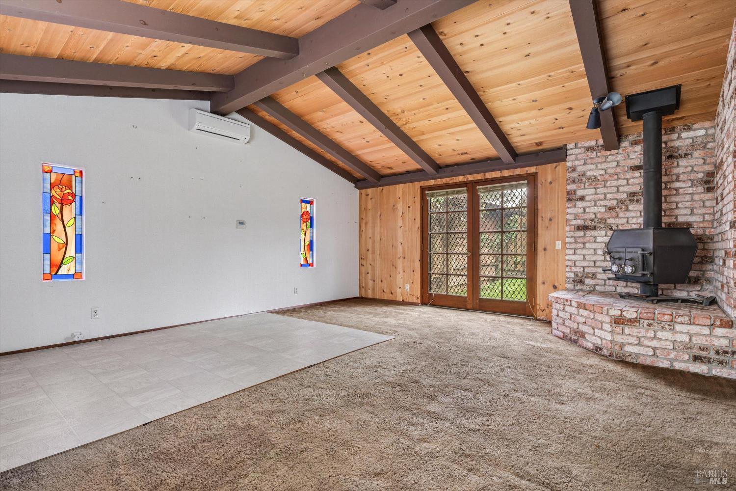 6363 Pond Hollow Road