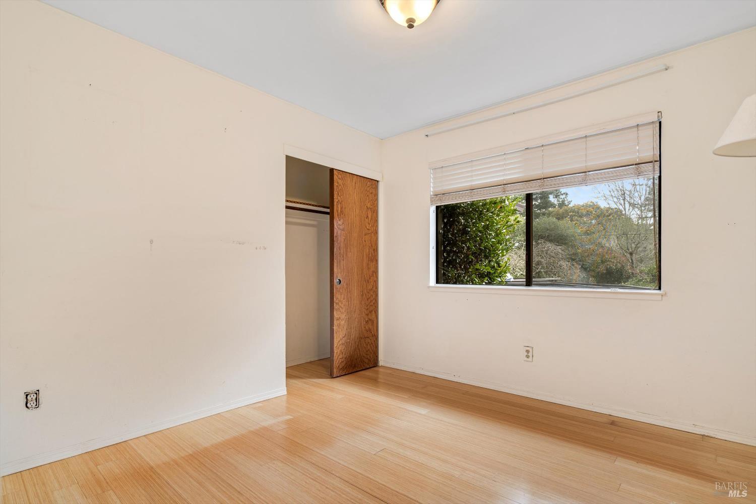 6363 Pond Hollow Road