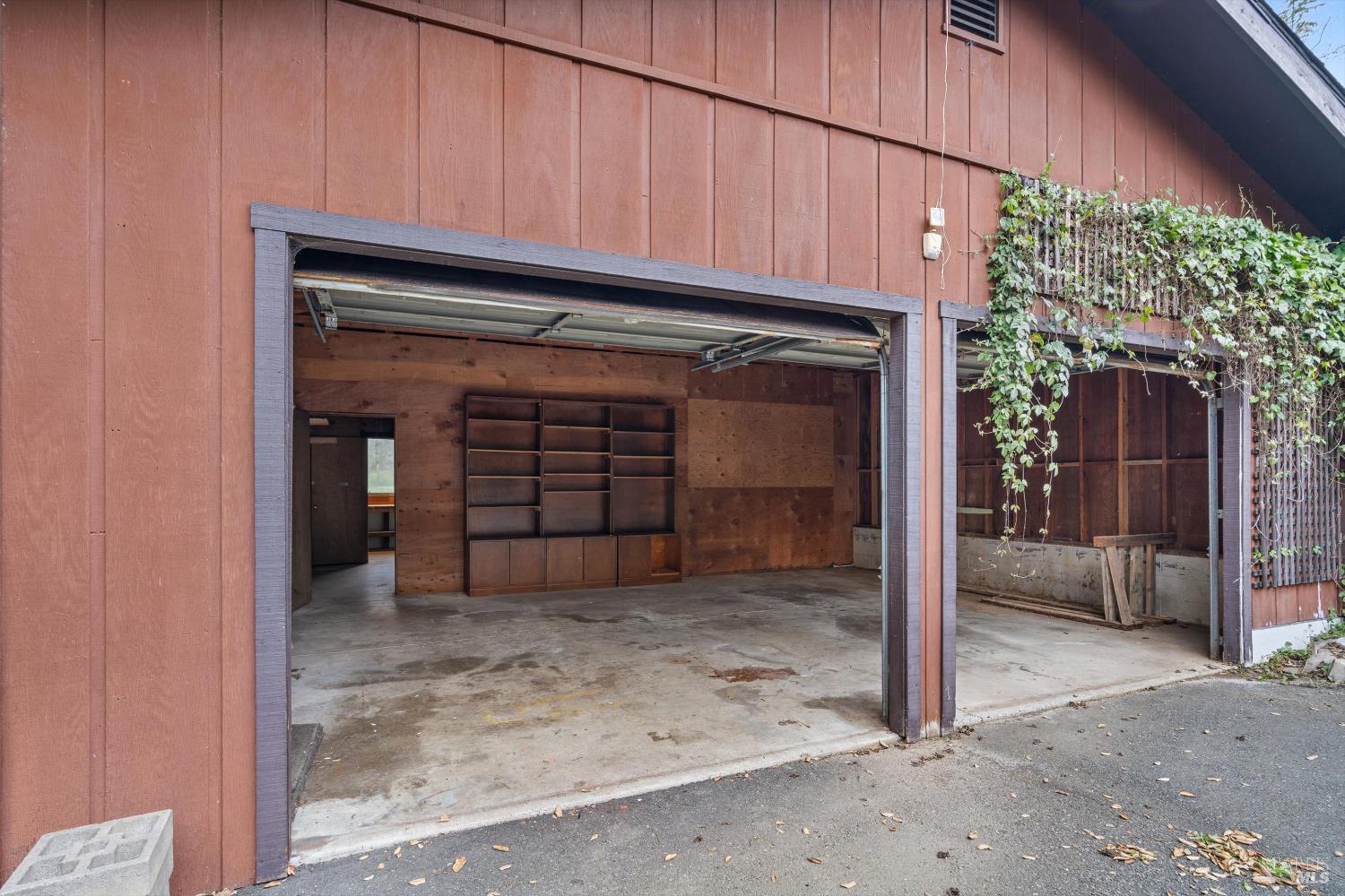 6363 Pond Hollow Road