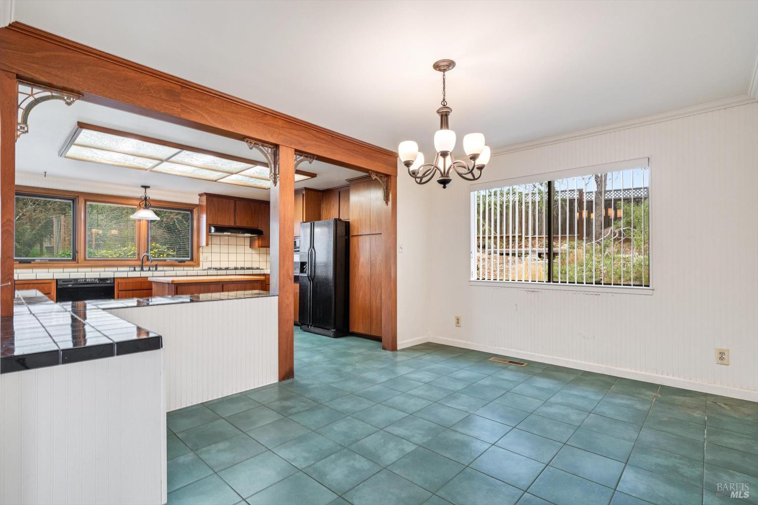 6363 Pond Hollow Road