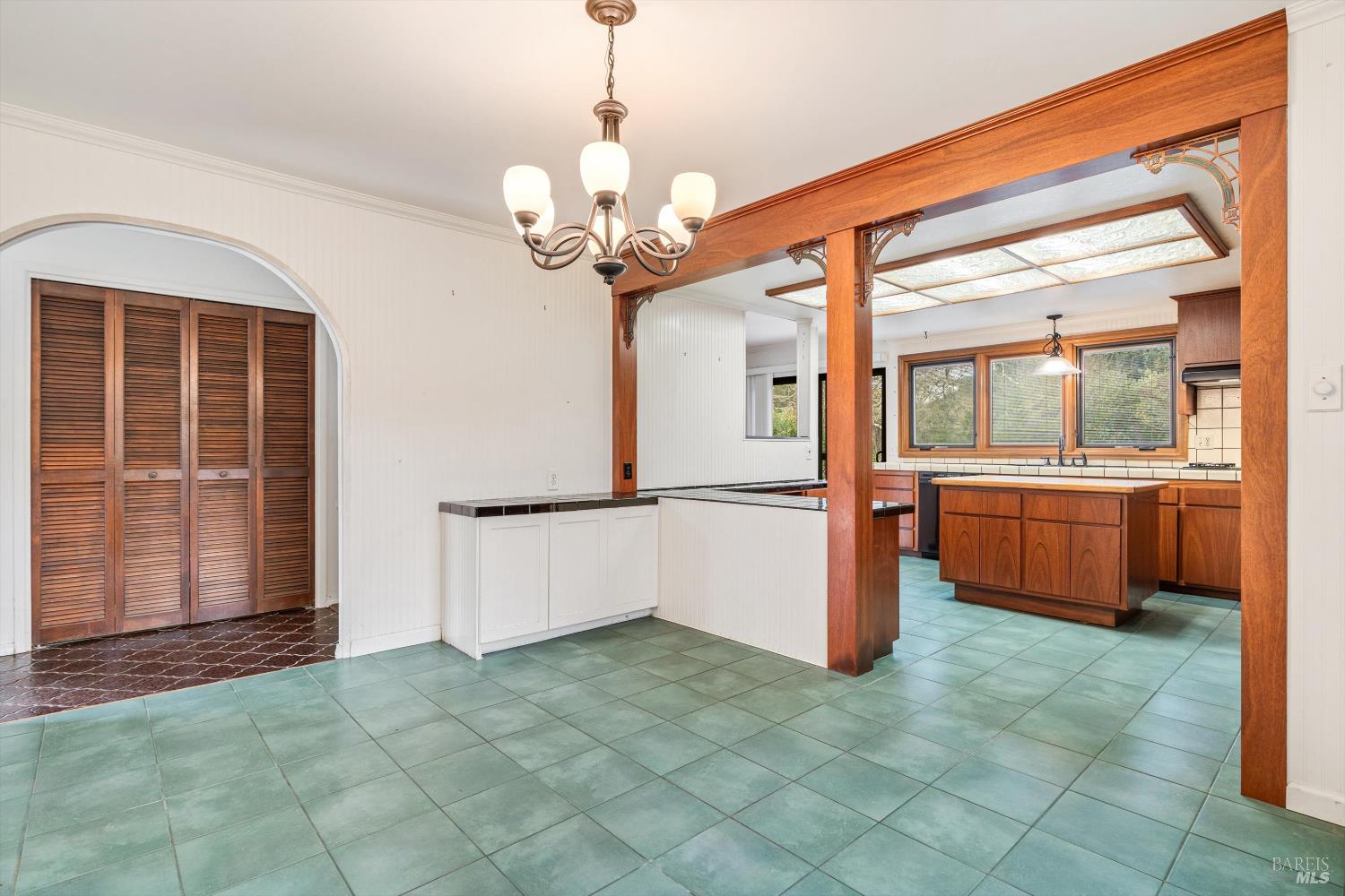 6363 Pond Hollow Road