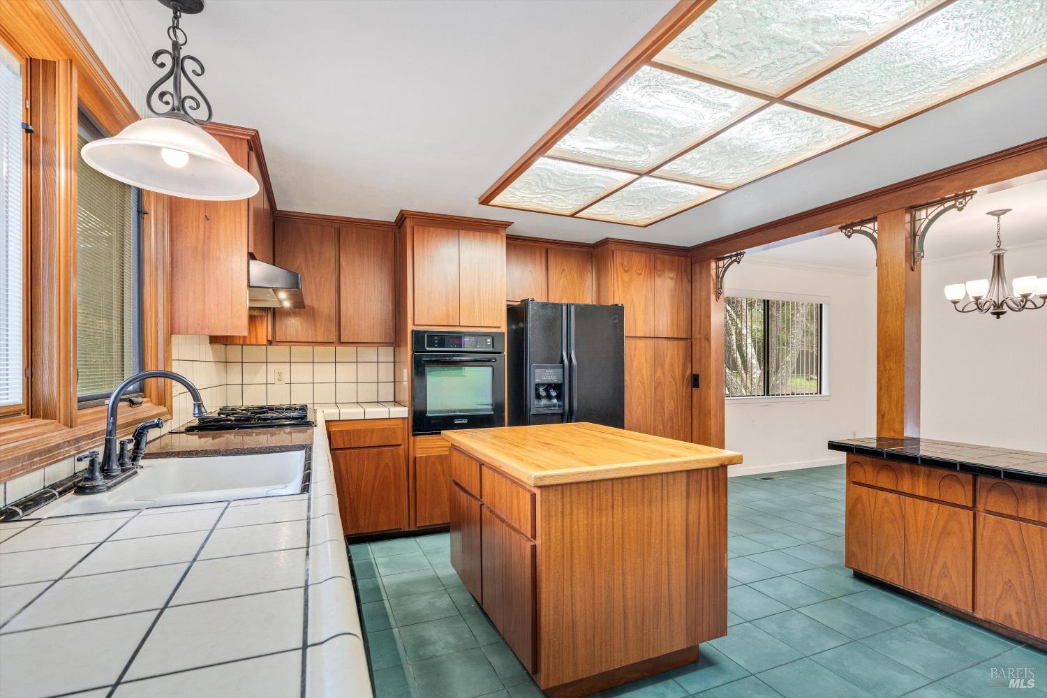 6363 Pond Hollow Road