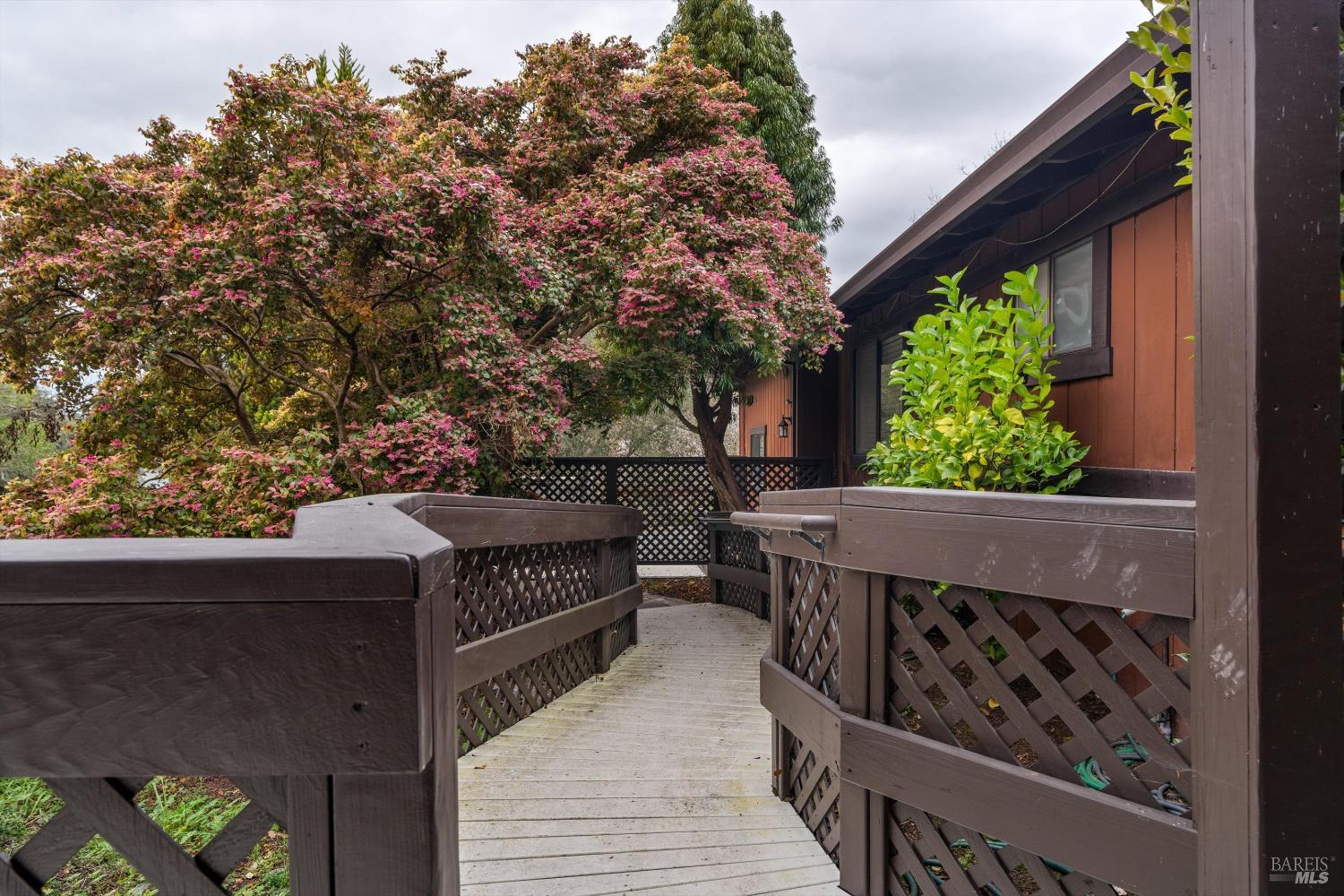 6363 Pond Hollow Road