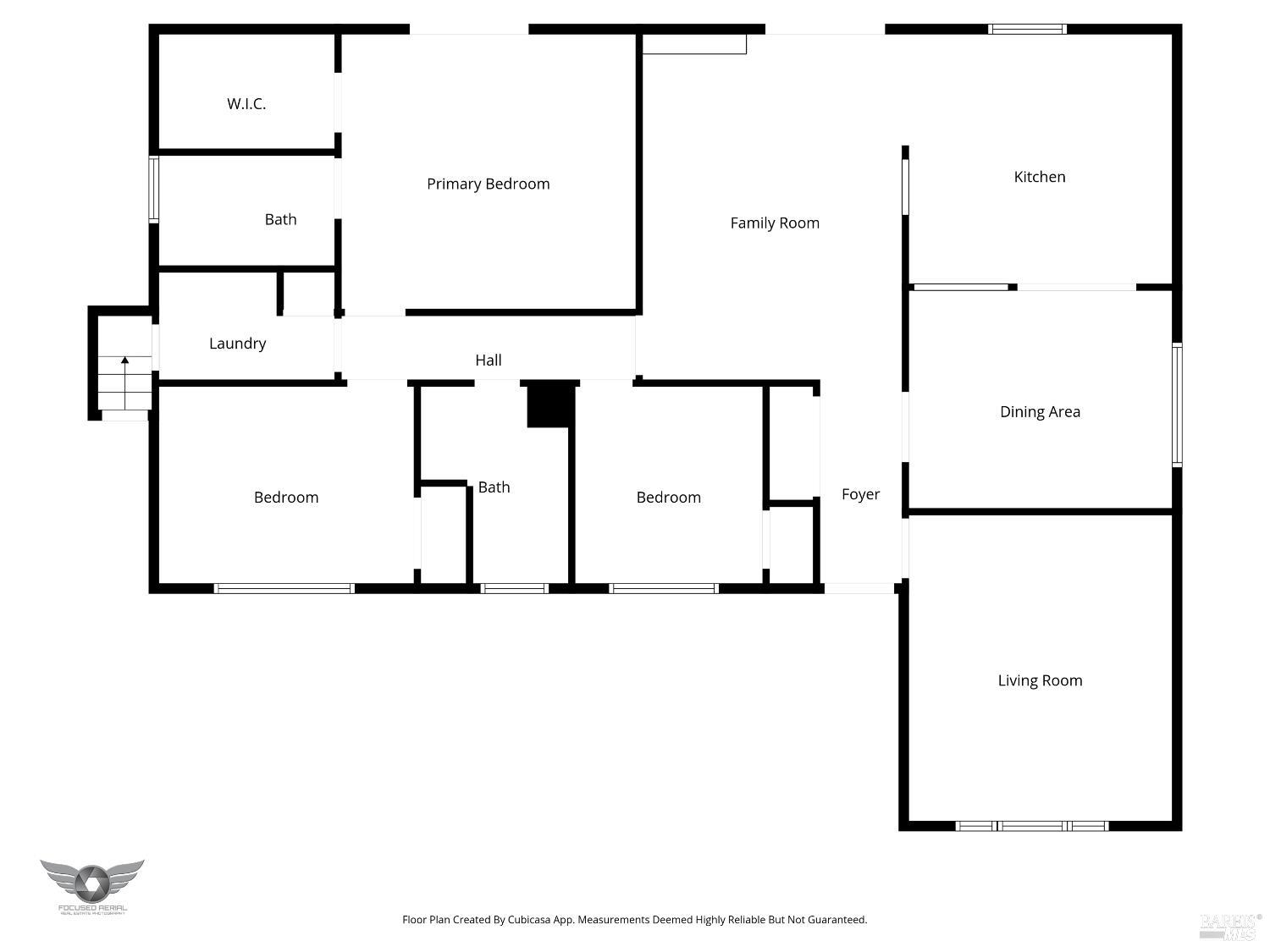 6363 Pond Hollow Road