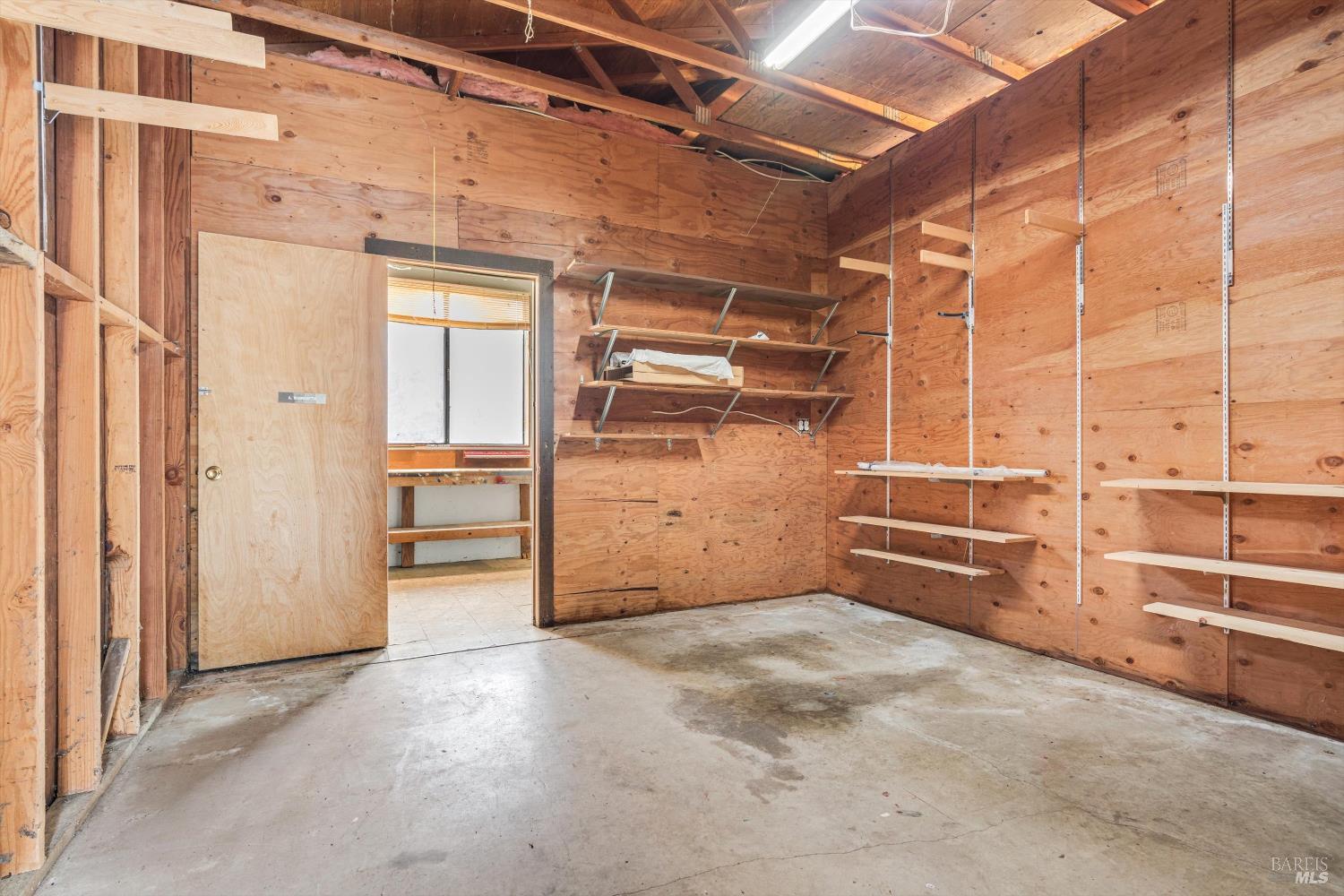 6363 Pond Hollow Road