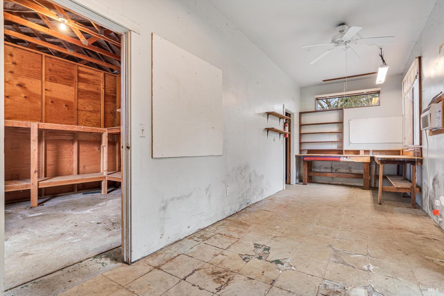 6363 Pond Hollow Road