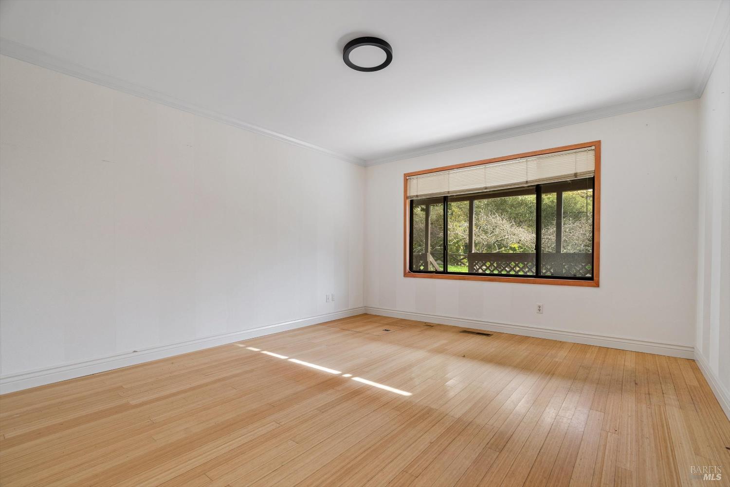 6363 Pond Hollow Road