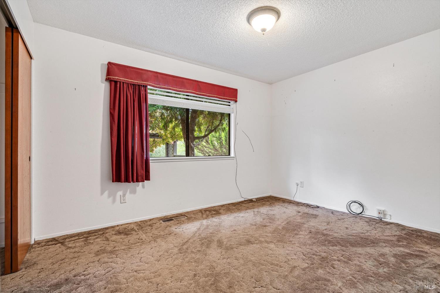 6363 Pond Hollow Road