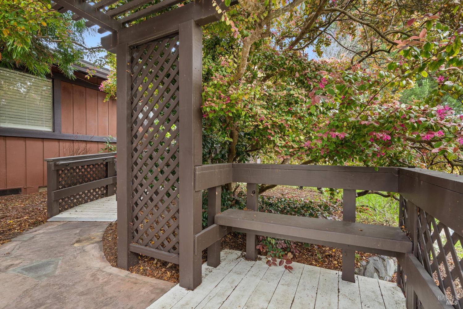 6363 Pond Hollow Road