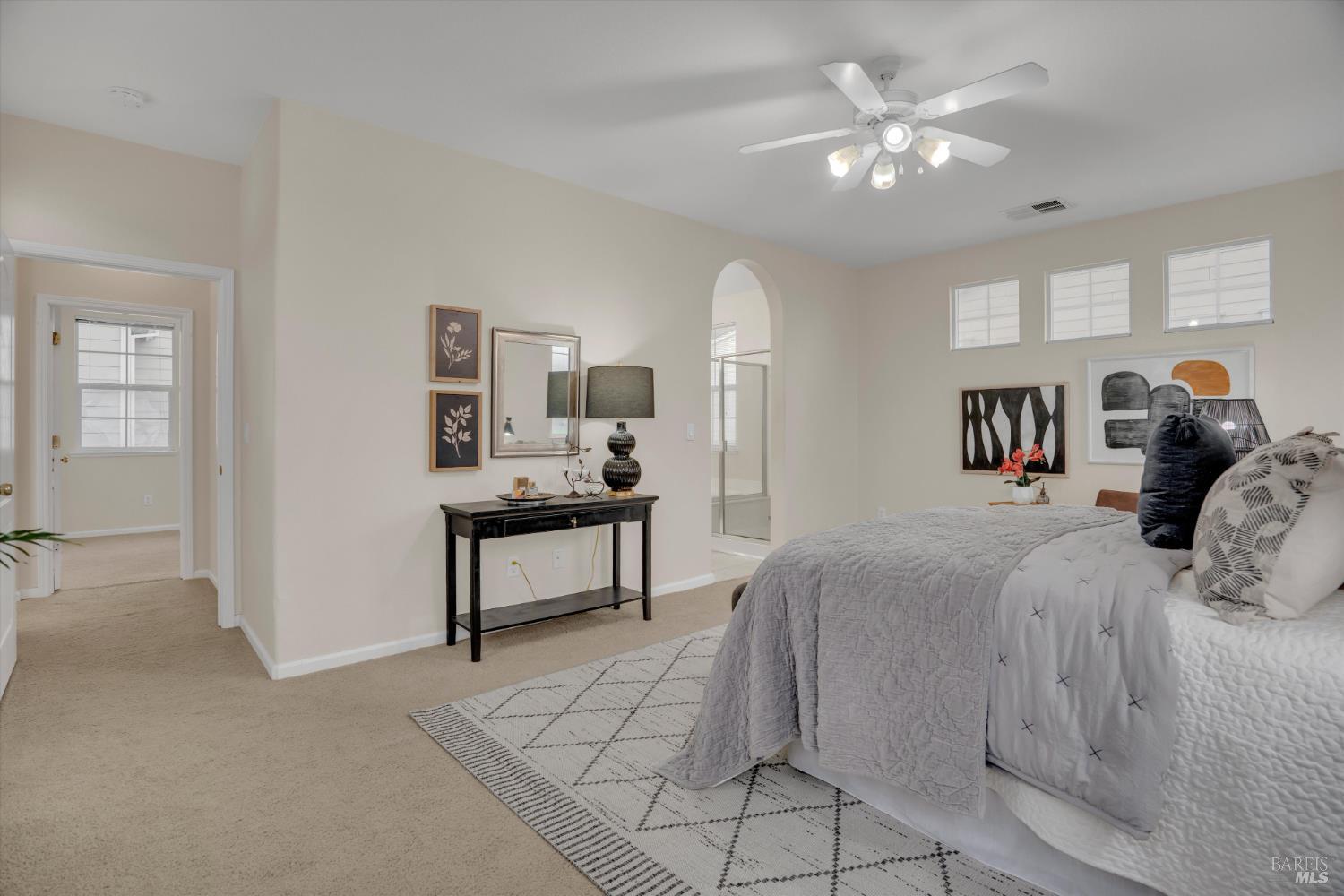 1030 Driftwood Drive