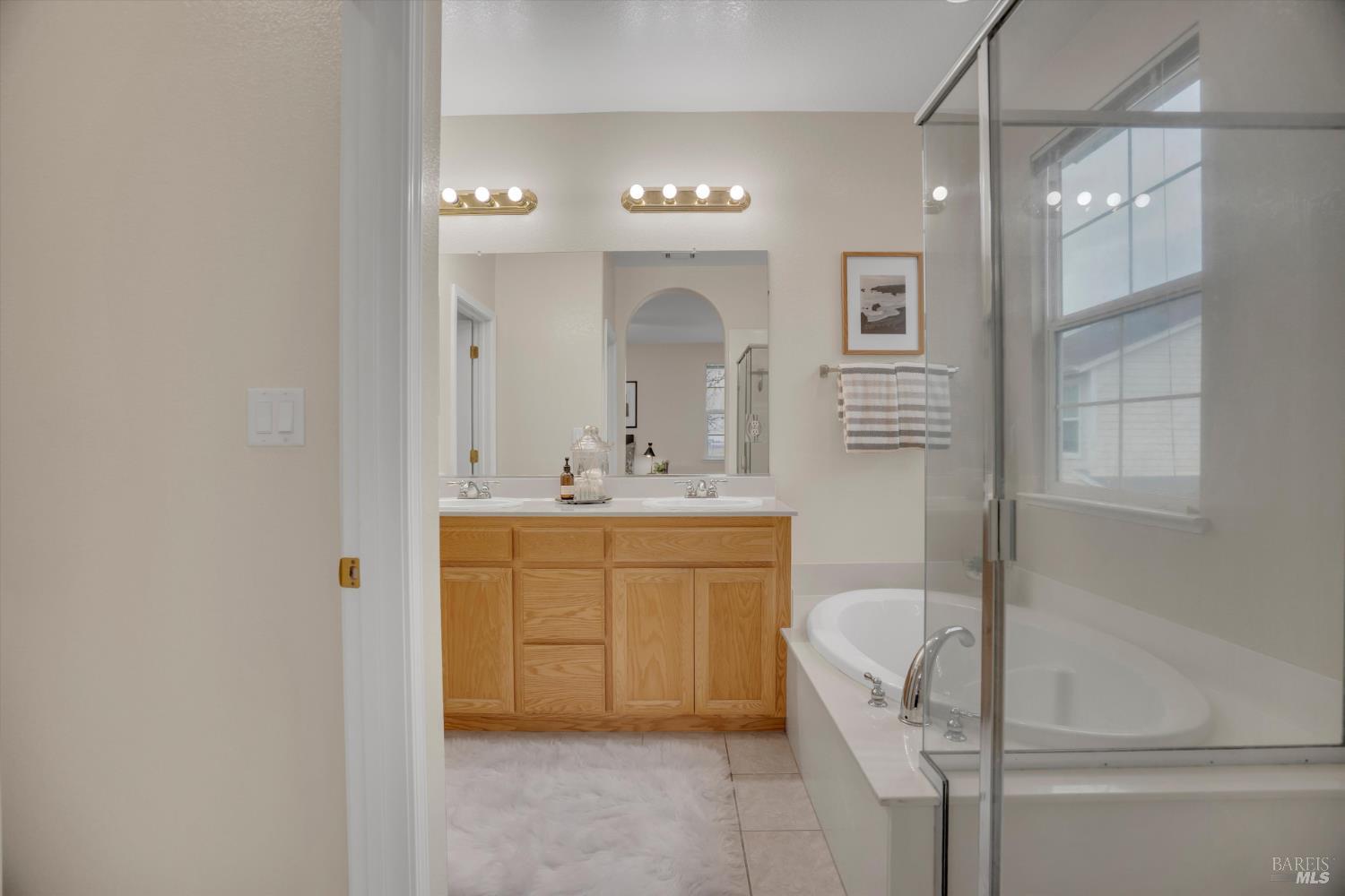 1030 Driftwood Drive