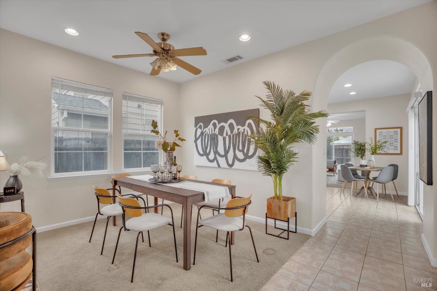 1030 Driftwood Drive