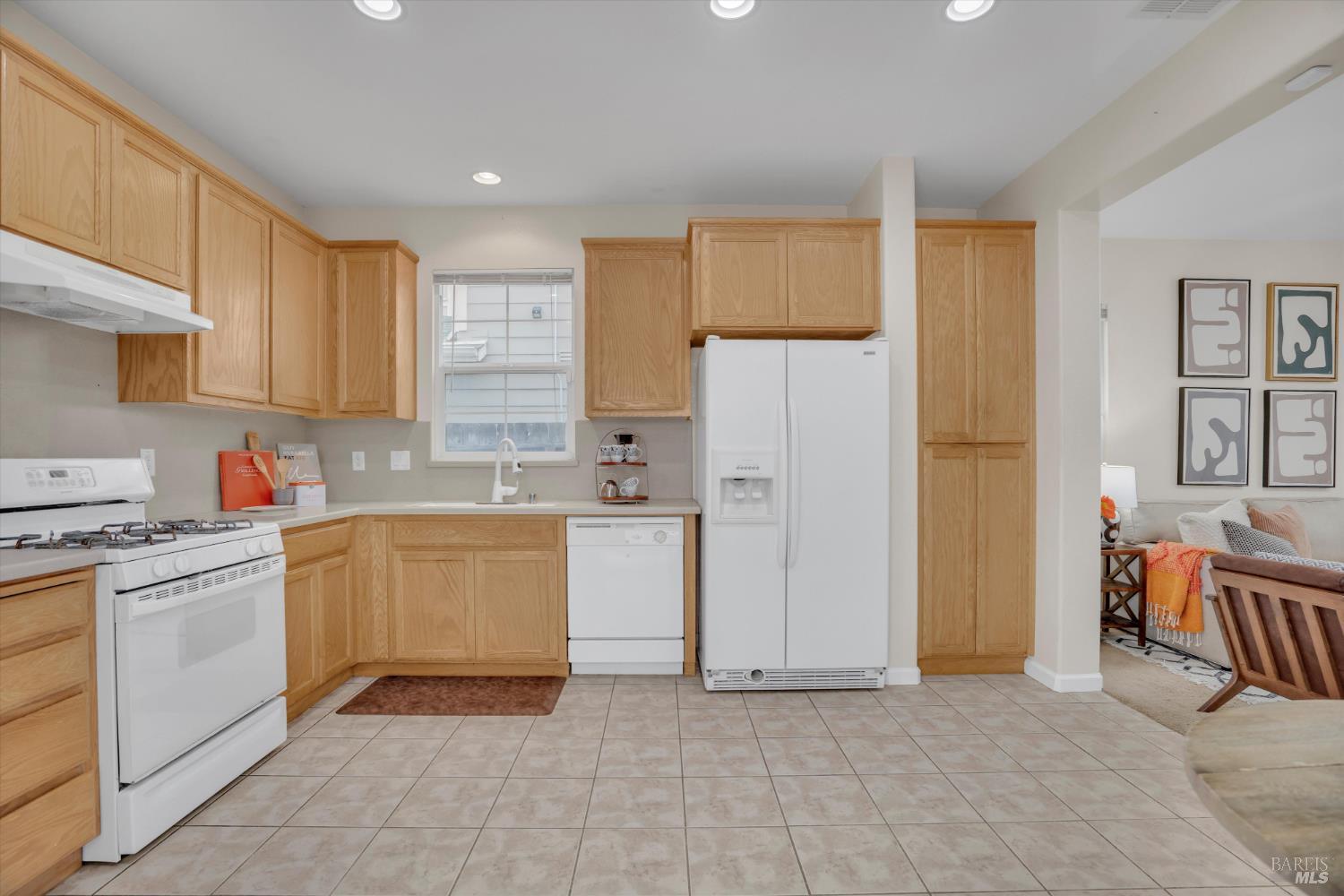 1030 Driftwood Drive