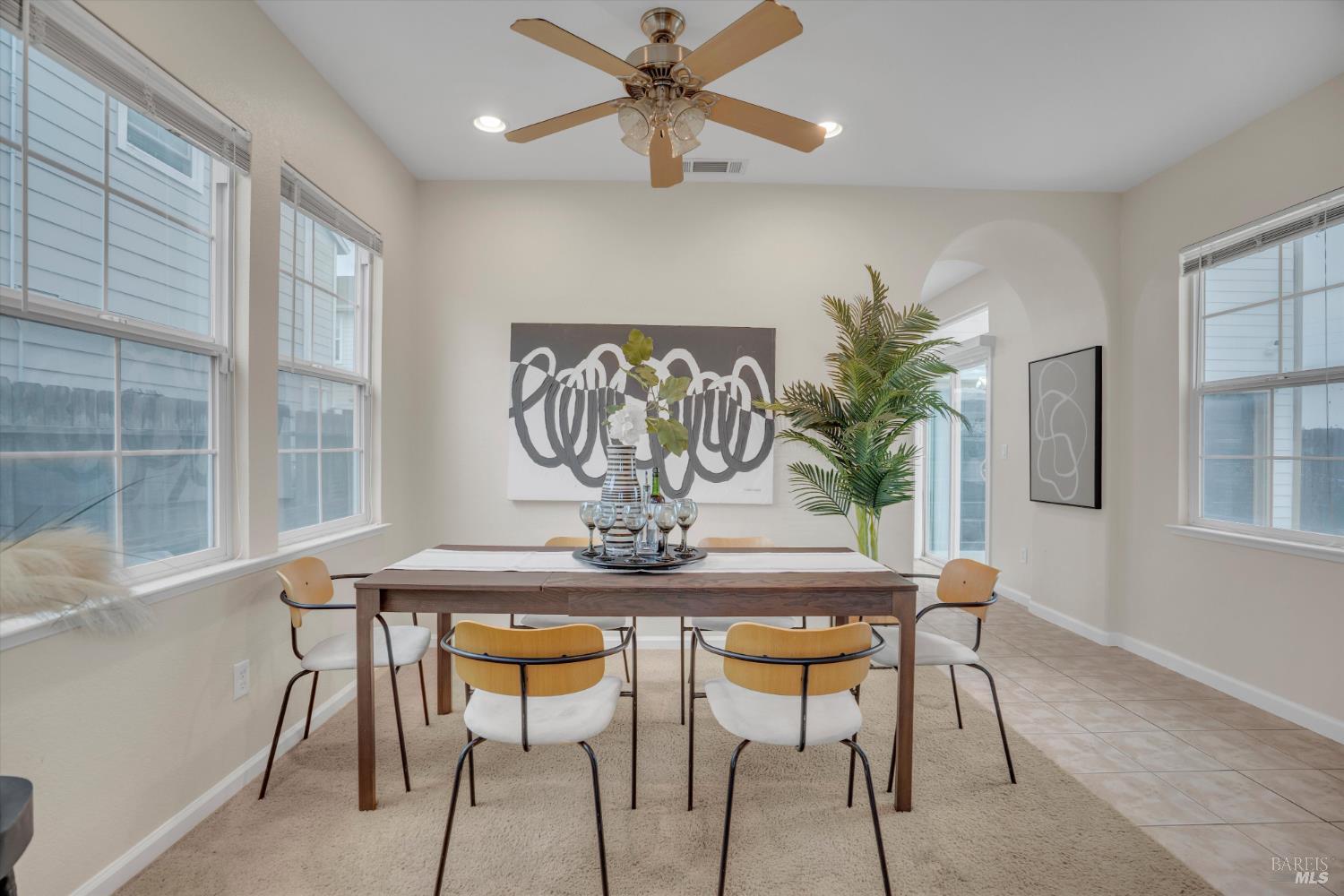 1030 Driftwood Drive