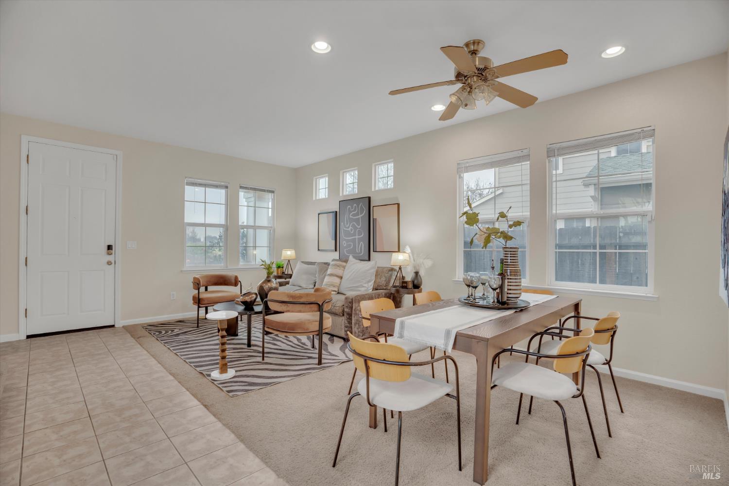 1030 Driftwood Drive