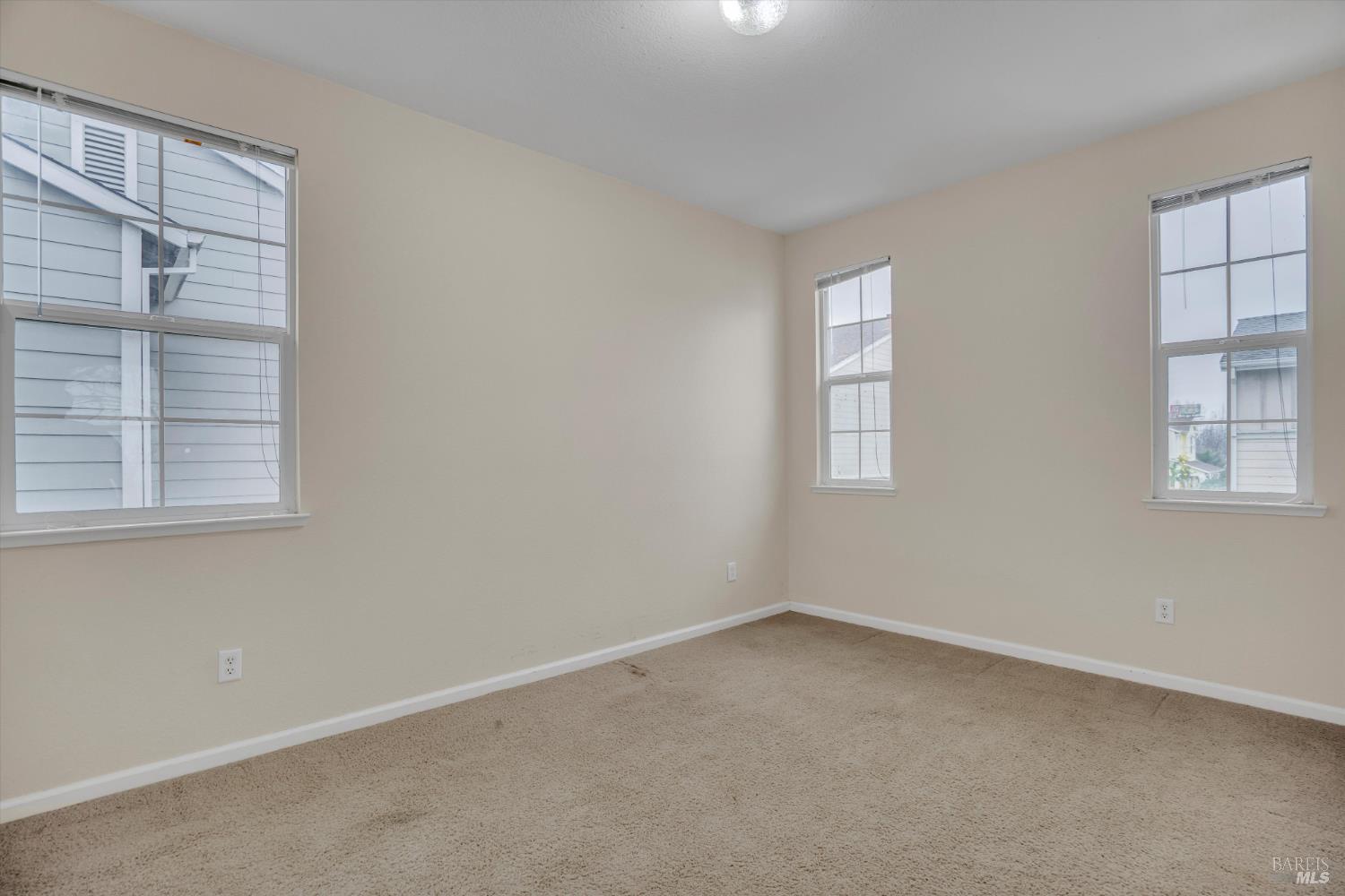 1030 Driftwood Drive