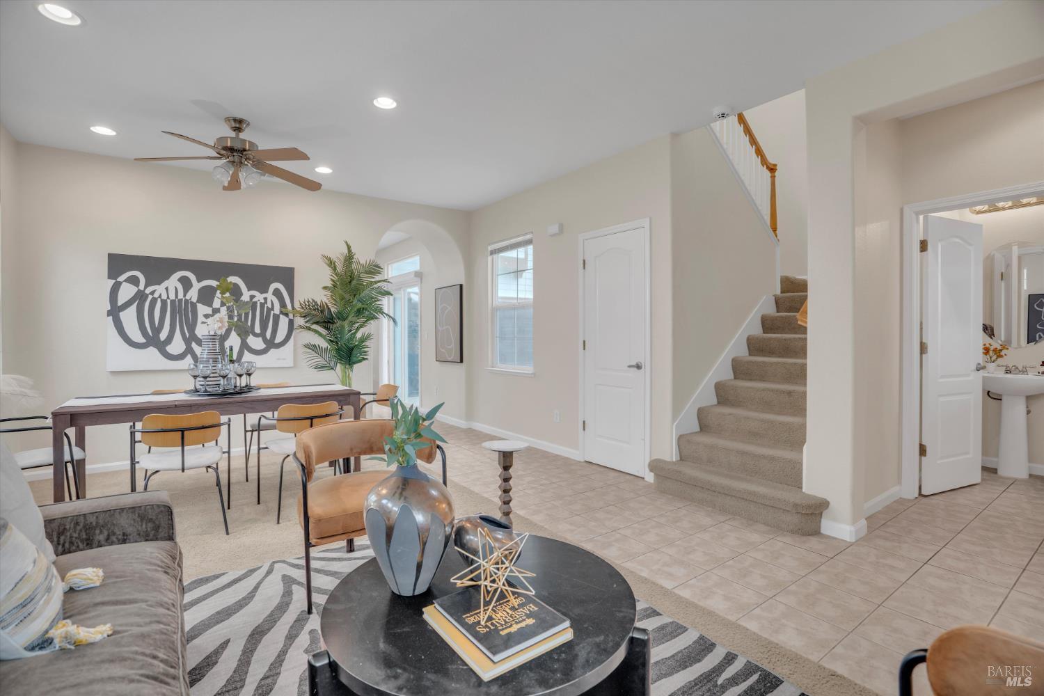 1030 Driftwood Drive