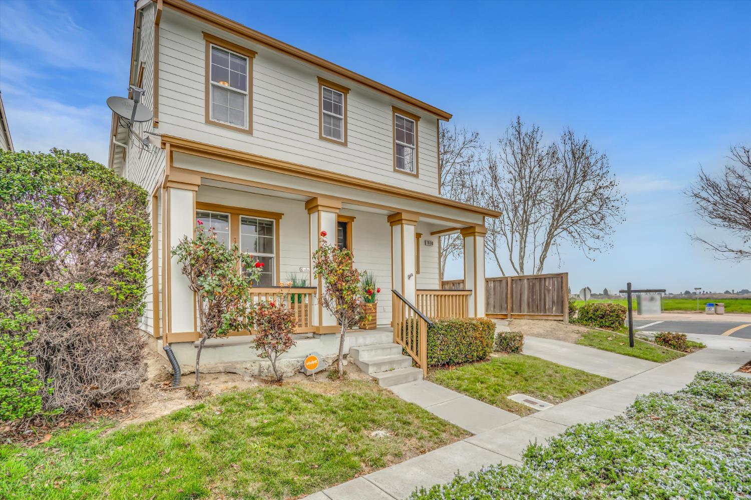 1030 Driftwood Drive