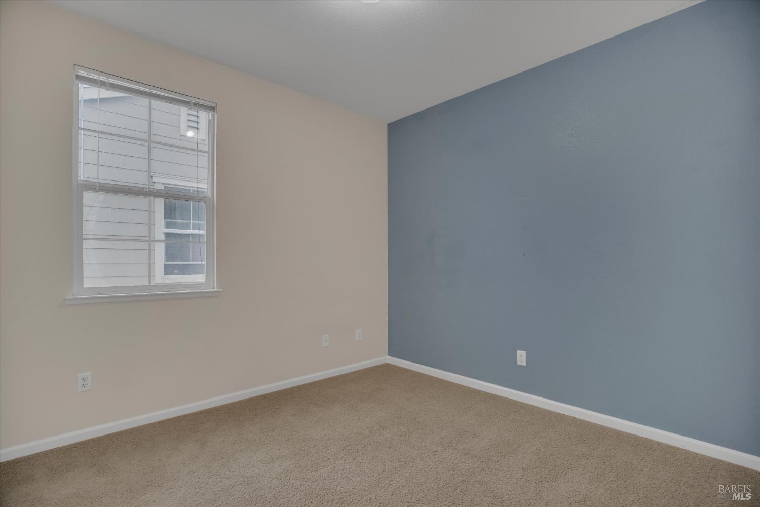 1030 Driftwood Drive