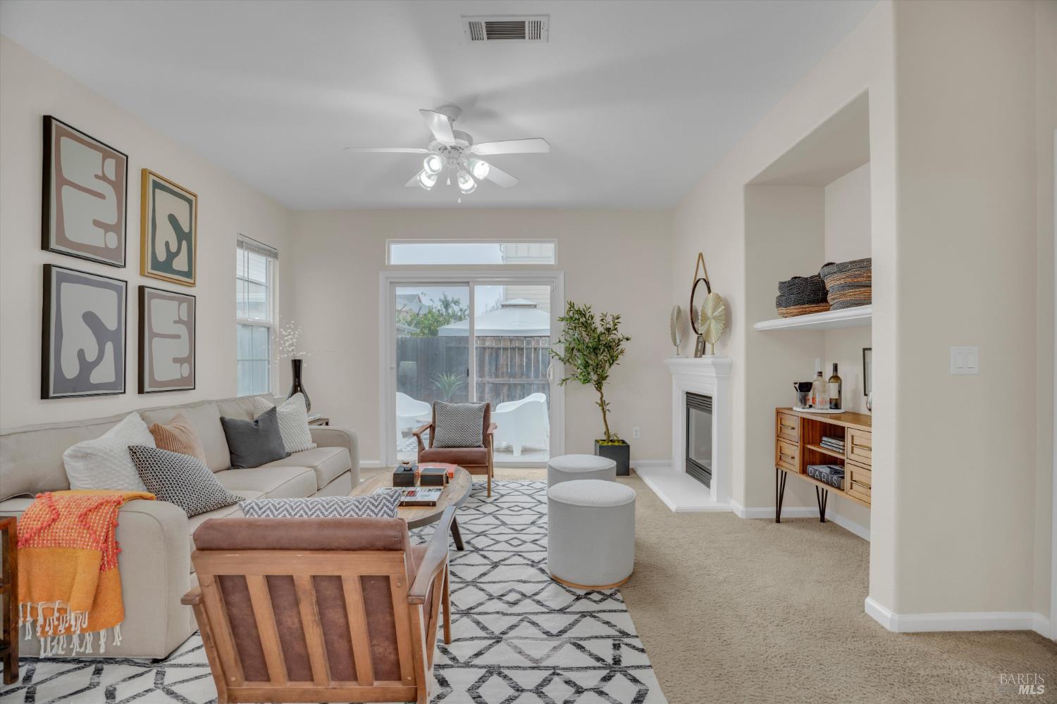 1030 Driftwood Drive