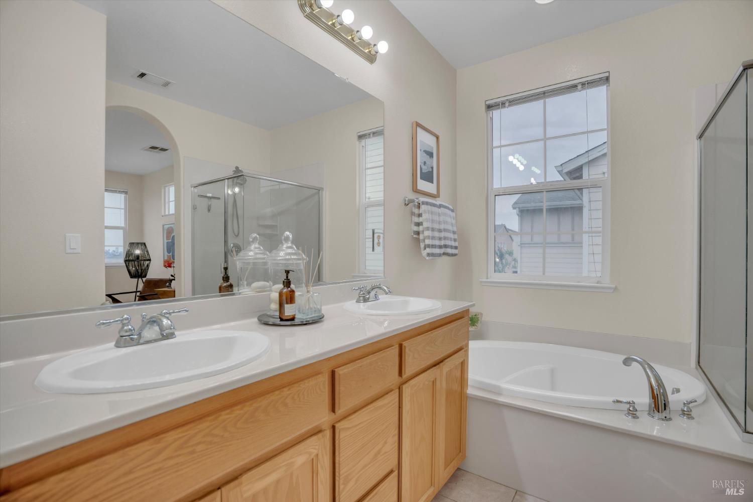 1030 Driftwood Drive