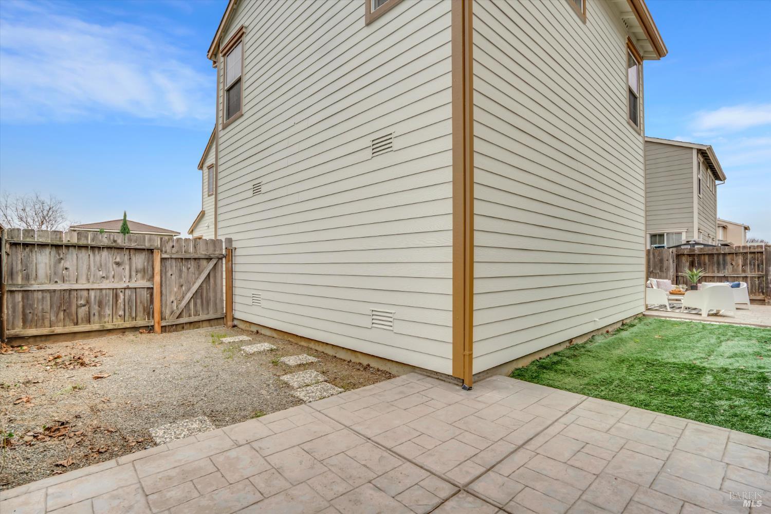 1030 Driftwood Drive